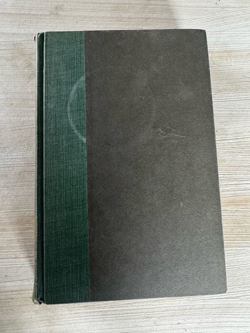 TO KILL A MOCKINGBIRD Harper Lee 1960 First Edition 11th Impression